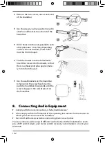 Предварительный просмотр 107 страницы Medion LIFE E64126 User Manual