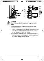 Предварительный просмотр 108 страницы Medion LIFE E64126 User Manual