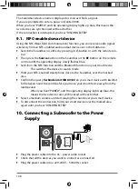 Предварительный просмотр 111 страницы Medion LIFE E64126 User Manual