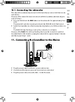 Предварительный просмотр 112 страницы Medion LIFE E64126 User Manual