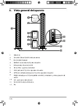 Предварительный просмотр 131 страницы Medion LIFE E64126 User Manual