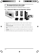 Предварительный просмотр 135 страницы Medion LIFE E64126 User Manual