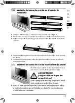 Предварительный просмотр 136 страницы Medion LIFE E64126 User Manual