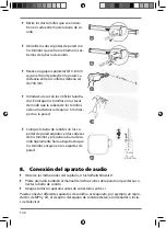 Предварительный просмотр 137 страницы Medion LIFE E64126 User Manual