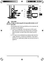 Предварительный просмотр 138 страницы Medion LIFE E64126 User Manual