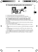 Предварительный просмотр 142 страницы Medion LIFE E64126 User Manual