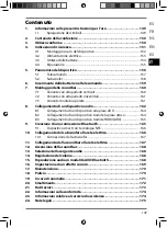 Предварительный просмотр 152 страницы Medion LIFE E64126 User Manual