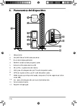 Предварительный просмотр 161 страницы Medion LIFE E64126 User Manual