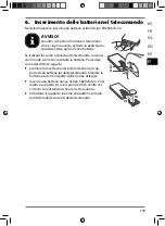 Предварительный просмотр 164 страницы Medion LIFE E64126 User Manual