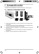 Предварительный просмотр 165 страницы Medion LIFE E64126 User Manual