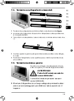 Предварительный просмотр 166 страницы Medion LIFE E64126 User Manual