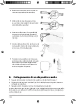 Предварительный просмотр 167 страницы Medion LIFE E64126 User Manual