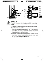 Предварительный просмотр 168 страницы Medion LIFE E64126 User Manual