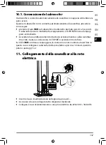 Предварительный просмотр 172 страницы Medion LIFE E64126 User Manual