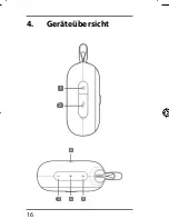 Предварительный просмотр 17 страницы Medion LIFE E65242 User Manual