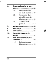 Предварительный просмотр 31 страницы Medion LIFE E65242 User Manual