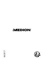 Предварительный просмотр 120 страницы Medion LIFE E65242 User Manual