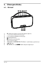 Предварительный просмотр 41 страницы Medion LIFE E65555 User Manual