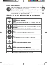 Предварительный просмотр 24 страницы Medion LIFE E66126 Instruction Manual