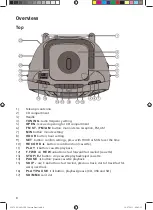 Предварительный просмотр 49 страницы Medion LIFE E66126 Instruction Manual