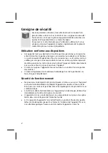 Preview for 19 page of Medion LIFE E66130 Instruction Manual