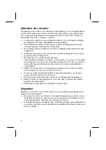 Preview for 21 page of Medion LIFE E66130 Instruction Manual