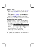 Preview for 25 page of Medion LIFE E66130 Instruction Manual