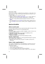 Preview for 31 page of Medion LIFE E66130 Instruction Manual