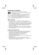 Preview for 35 page of Medion LIFE E66130 Instruction Manual