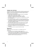 Preview for 37 page of Medion LIFE E66130 Instruction Manual