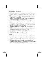 Preview for 53 page of Medion LIFE E66130 Instruction Manual