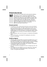 Preview for 67 page of Medion LIFE E66130 Instruction Manual