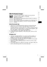 Preview for 100 page of Medion LIFE E66130 Instruction Manual