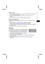 Preview for 110 page of Medion LIFE E66130 Instruction Manual