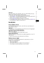 Preview for 112 page of Medion LIFE E66130 Instruction Manual