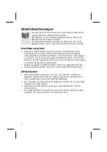 Preview for 115 page of Medion LIFE E66130 Instruction Manual