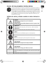 Предварительный просмотр 4 страницы Medion LIFE E66172 User Manual