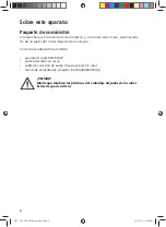 Preview for 9 page of Medion LIFE E66172 User Manual