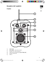 Preview for 10 page of Medion LIFE E66172 User Manual