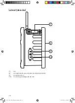 Preview for 11 page of Medion LIFE E66172 User Manual