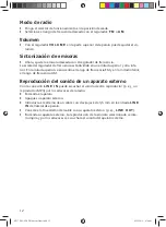 Preview for 13 page of Medion LIFE E66172 User Manual