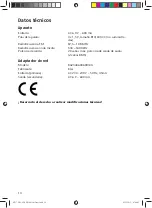 Preview for 15 page of Medion LIFE E66172 User Manual