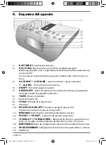 Предварительный просмотр 9 страницы Medion LIFE E66212 Instruction Manual