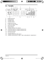 Предварительный просмотр 11 страницы Medion LIFE E66212 Instruction Manual