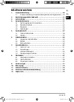 Предварительный просмотр 48 страницы Medion LIFE E66212 Instruction Manual