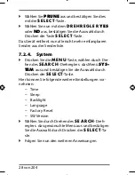 Preview for 29 page of Medion LIFE E66312 Instruction Manual