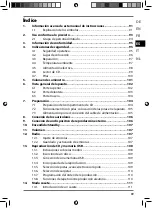 Предварительный просмотр 88 страницы Medion LIFE E66476 Instruction Manual