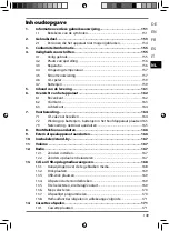 Предварительный просмотр 148 страницы Medion LIFE E66476 Instruction Manual