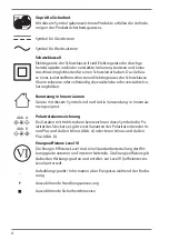 Preview for 5 page of Medion LIFE E66567 User Manual