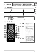 Preview for 16 page of Medion LIFE E66567 User Manual